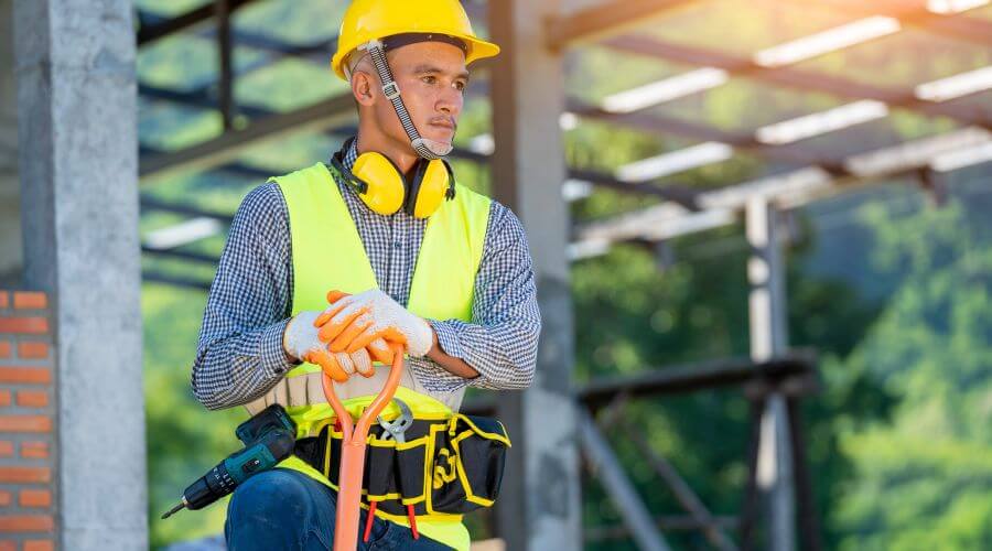 Expert top industrial roofings services in Bridgewater, VT